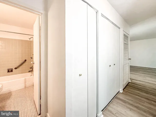 $95,000 | 130 Slade Avenue, Unit 411, Baltimore, MD 21208