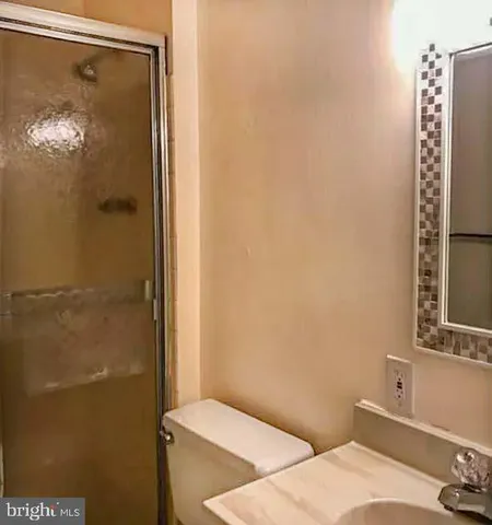 $95,000 | 130 Slade Avenue, Unit 411, Baltimore, MD 21208