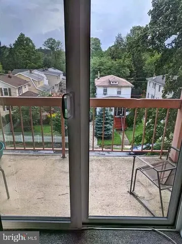 $95,000 | 130 Slade Avenue, Unit 411, Baltimore, MD 21208