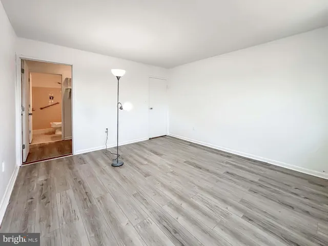 $95,000 | 130 Slade Avenue, Unit 411, Baltimore, MD 21208