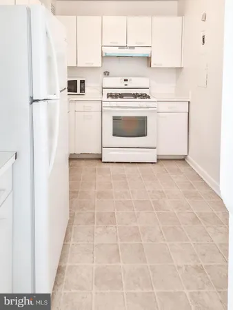 $95,000 | 130 Slade Avenue, Unit 411, Baltimore, MD 21208