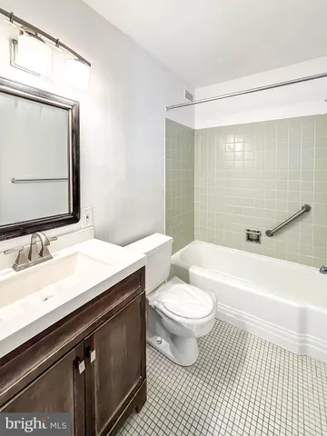 $95,000 | 130 Slade Avenue, Unit 411, Baltimore, MD 21208