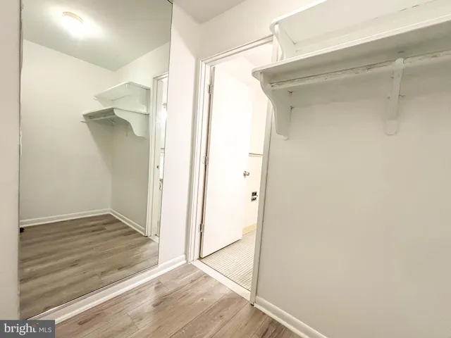 $95,000 | 130 Slade Avenue, Unit 411, Baltimore, MD 21208