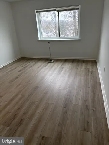 $95,000 | 130 Slade Avenue, Unit 411, Baltimore, MD 21208