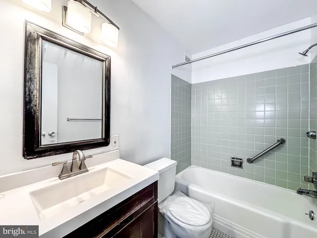 $95,000 | 130 Slade Avenue, Unit 411, Baltimore, MD 21208