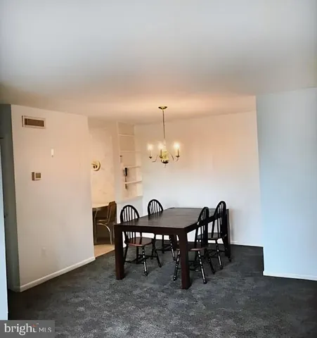 $95,000 | 130 Slade Avenue, Unit 411, Baltimore, MD 21208