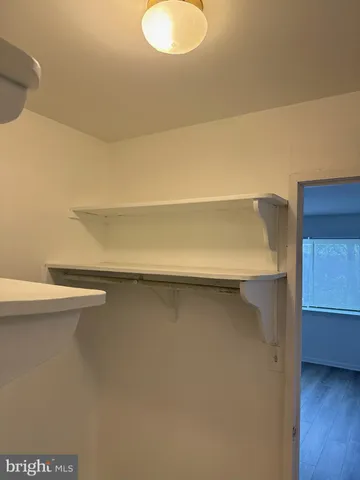 $95,000 | 130 Slade Avenue, Unit 411, Baltimore, MD 21208