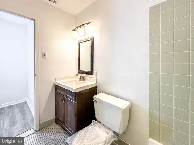 $95,000 | 130 Slade Avenue, Unit 411, Baltimore, MD 21208