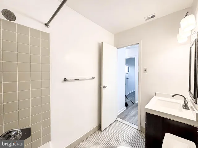 $95,000 | 130 Slade Avenue, Unit 411, Baltimore, MD 21208