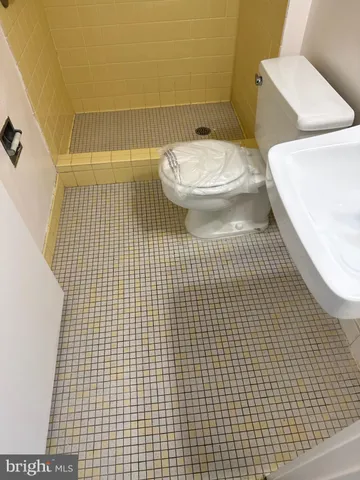 $95,000 | 130 Slade Avenue, Unit 411, Baltimore, MD 21208