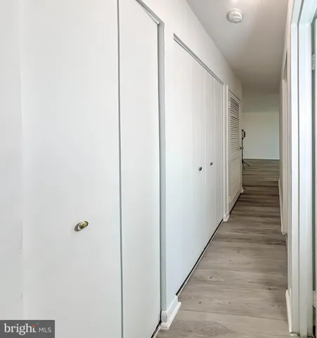 $95,000 | 130 Slade Avenue, Unit 411, Baltimore, MD 21208