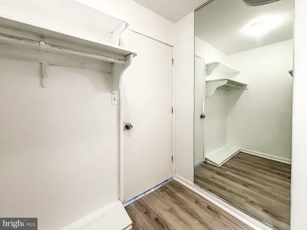$95,000 | 130 Slade Avenue, Unit 411, Baltimore, MD 21208
