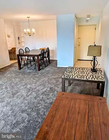 $95,000 | 130 Slade Avenue, Unit 411, Baltimore, MD 21208