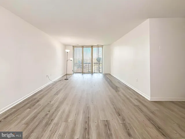 $95,000 | 130 Slade Avenue, Unit 411, Baltimore, MD 21208