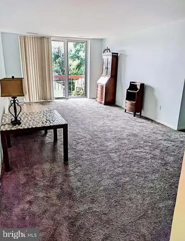 $95,000 | 130 Slade Avenue, Unit 411, Baltimore, MD 21208