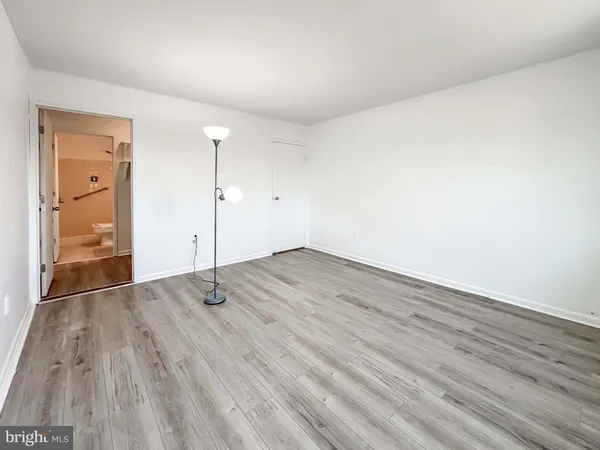 $93,000 | 130 Slade Avenue, Unit 411, Baltimore, MD 21208