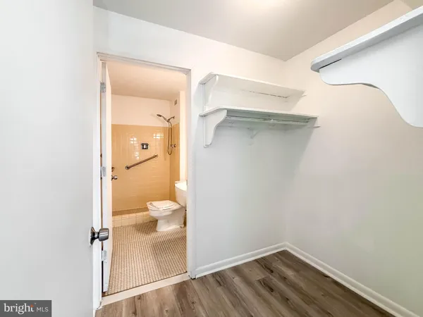 $93,000 | 130 Slade Avenue, Unit 411, Baltimore, MD 21208