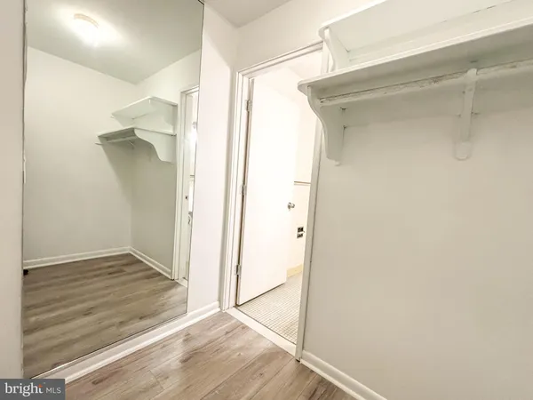 $93,000 | 130 Slade Avenue, Unit 411, Baltimore, MD 21208