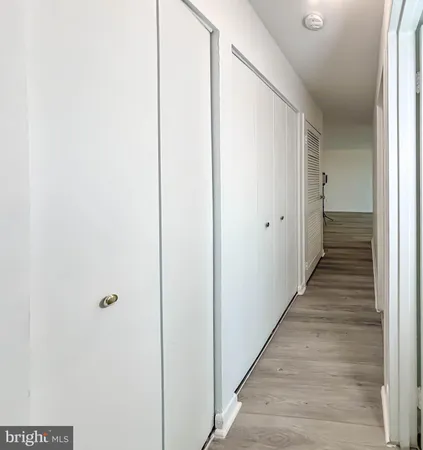 $93,000 | 130 Slade Avenue, Unit 411, Baltimore, MD 21208