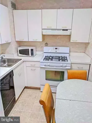 $95,000 | 130 Slade Avenue, Unit 411, Baltimore, MD 21208