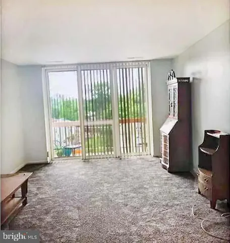 $95,000 | 130 Slade Avenue, Unit 411, Baltimore, MD 21208