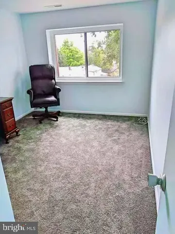 $95,000 | 130 Slade Avenue, Unit 411, Baltimore, MD 21208