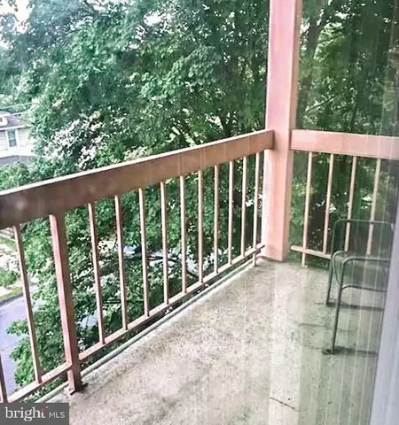 $95,000 | 130 Slade Avenue, Unit 411, Baltimore, MD 21208