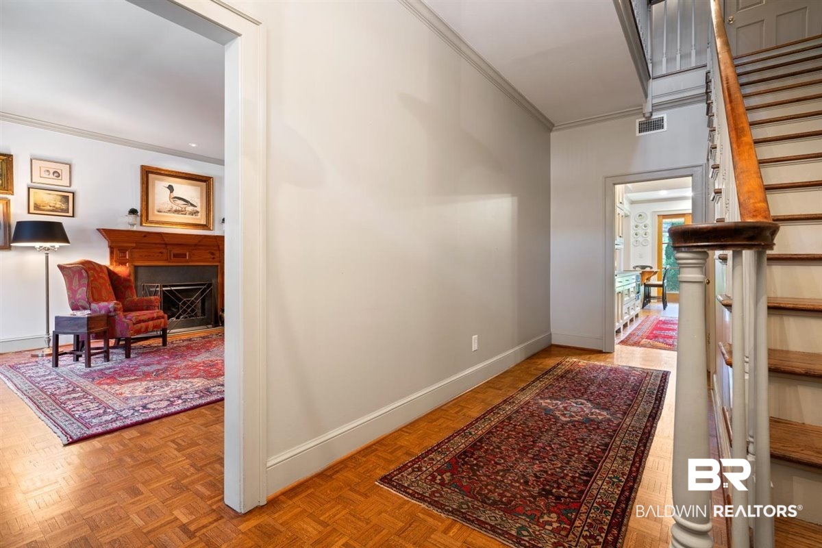 105 Place Le Vert, Unit 105 Mobile, AL 36608 - Photo 3 of 42
