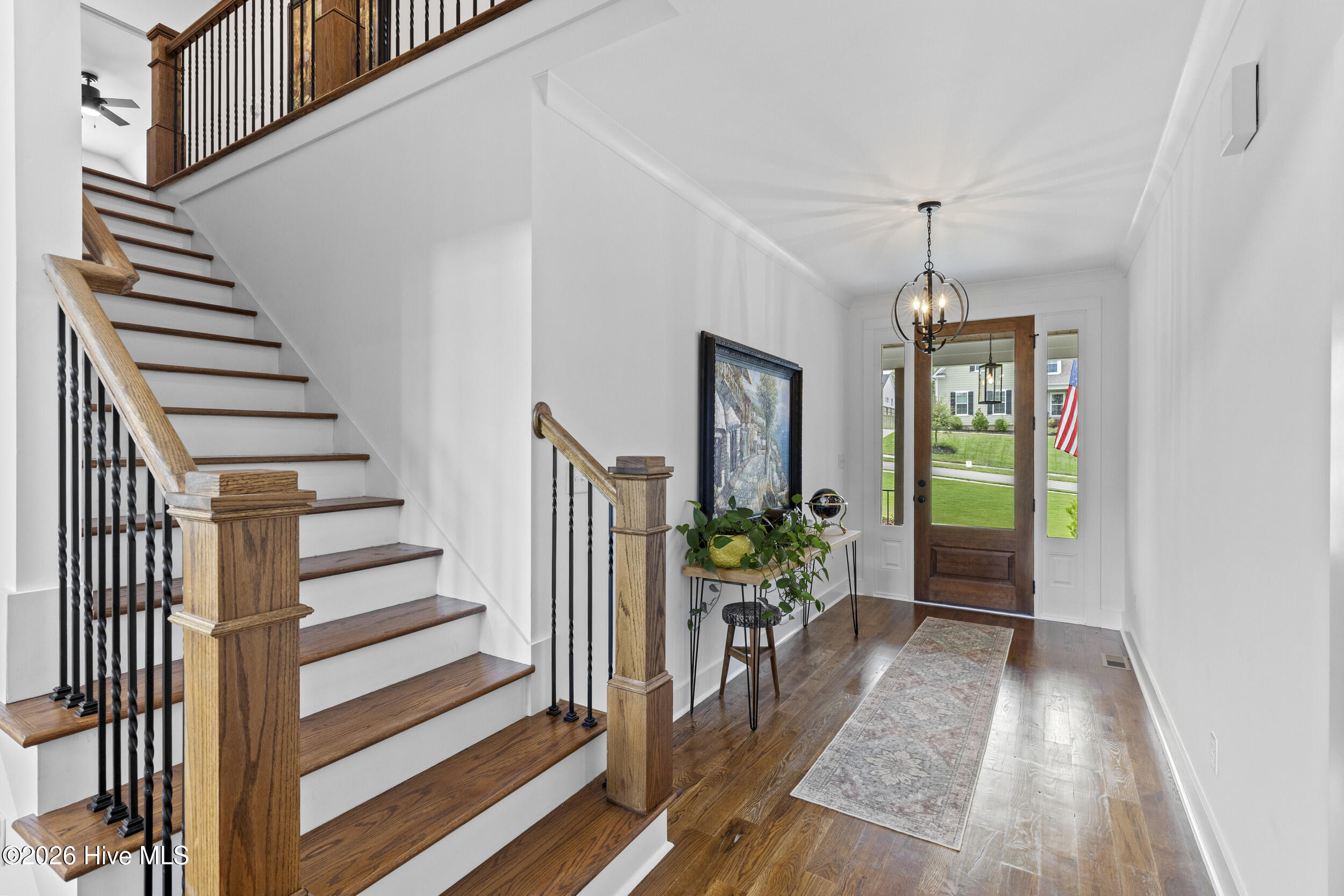 1036 Bartram Ridge Evans, GA 30809 - Photo 6 of 85 2026-06-01_ 1036_bartram_ridge-srm-06