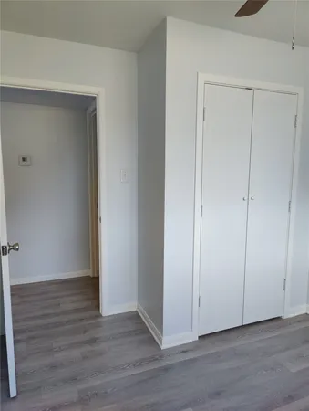 $1,800 | 11731 Fall Meadow Lane, Houston, TX 77039