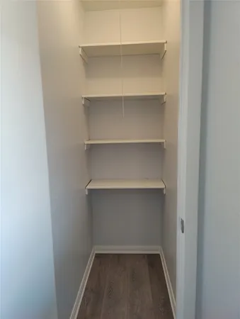 $1,800 | 11731 Fall Meadow Lane, Houston, TX 77039