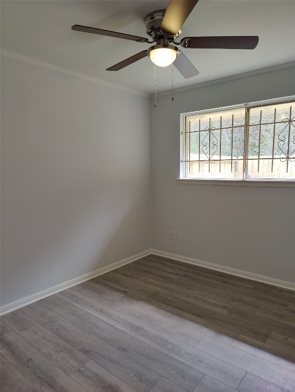 11731 Fall Meadow Lane Houston, TX 77039 - Photo 13 of 15 Bedroom 3