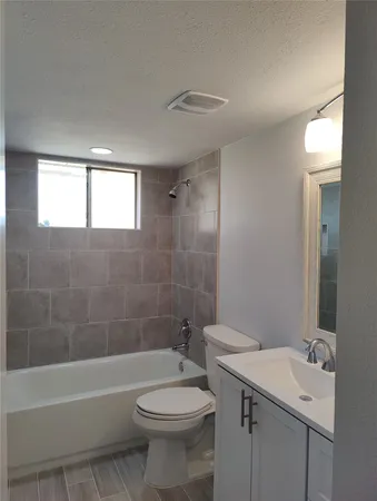 $1,800 | 11731 Fall Meadow Lane, Houston, TX 77039