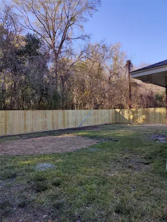 $1,800 | 11731 Fall Meadow Lane, Houston, TX 77039