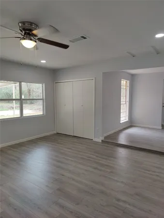 $1,800 | 11731 Fall Meadow Lane, Houston, TX 77039