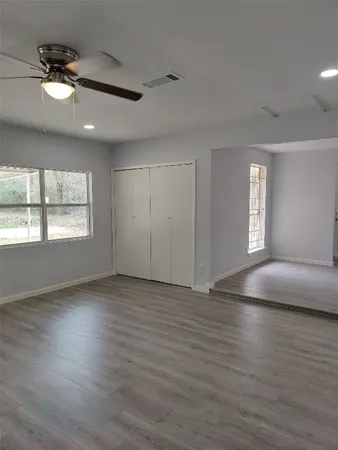 $1,800 | 11731 Fall Meadow Lane, Houston, TX 77039