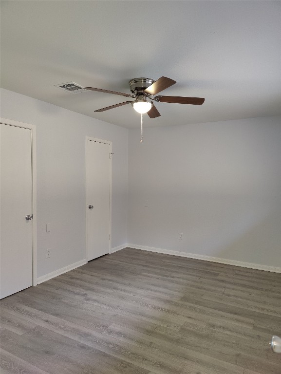 11731 Fall Meadow Lane Houston, TX 77039 - Photo 6 of 15 Primary Room