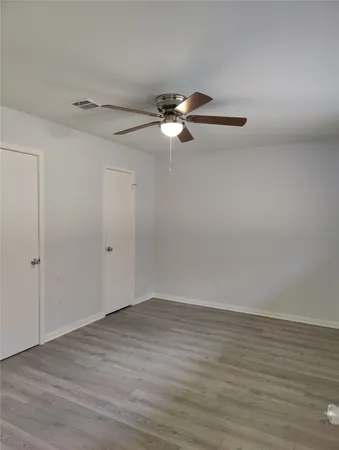 $1,800 | 11731 Fall Meadow Lane, Houston, TX 77039