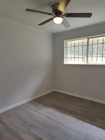 $1,800 | 11731 Fall Meadow Lane, Houston, TX 77039