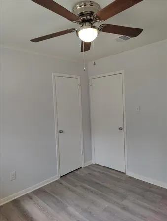 $1,800 | 11731 Fall Meadow Lane, Houston, TX 77039