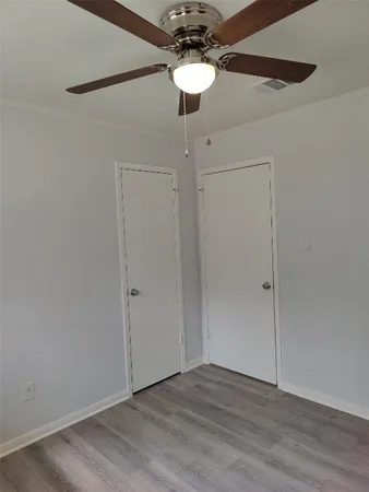 $1,800 | 11731 Fall Meadow Lane, Houston, TX 77039