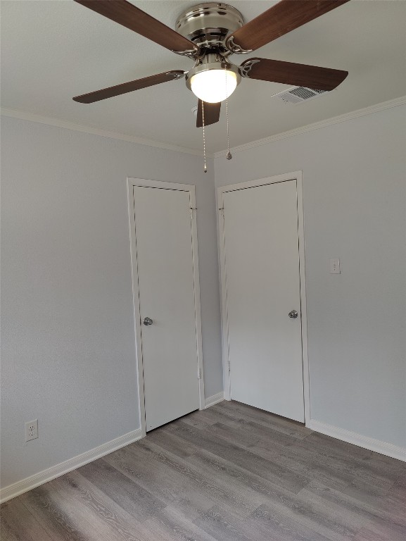 11731 Fall Meadow Lane Houston, TX 77039 - Photo 9 of 15 Bedroom 1b