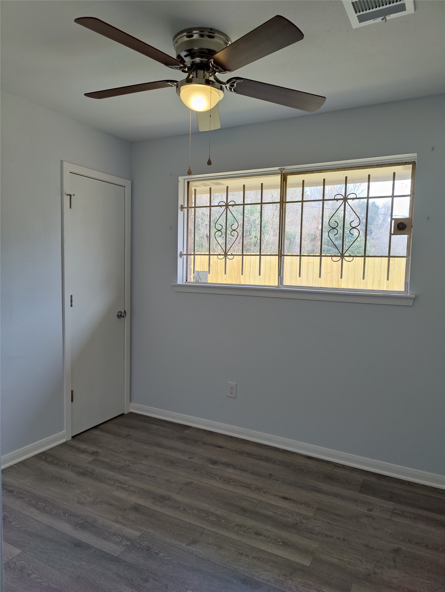 11731 Fall Meadow Lane Houston, TX 77039 - Photo 10 of 15 Bedroom 2a