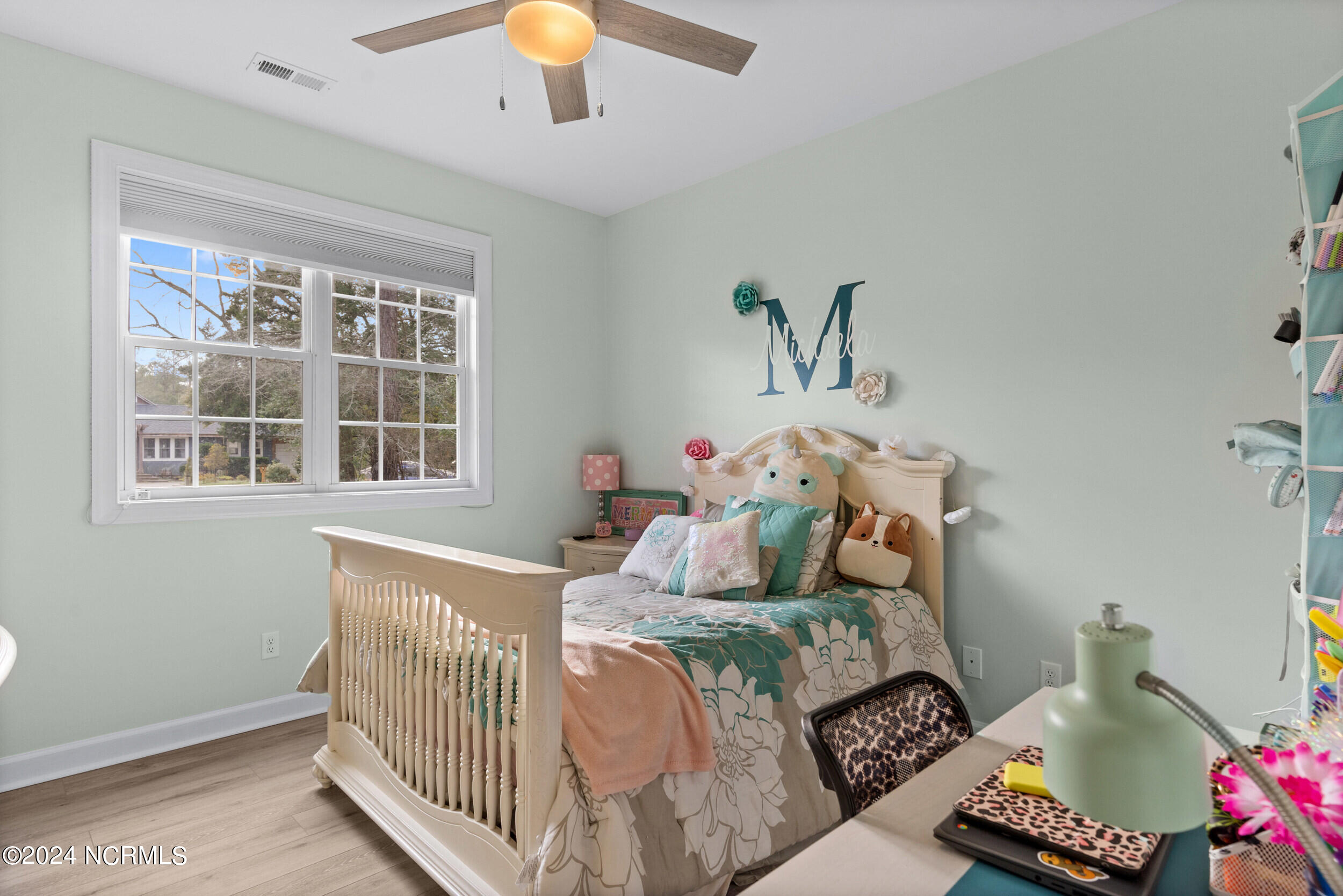 403 Sloop Point Road Hampstead, NC 28443 - Photo 22 of 46 403slooppointe_00022