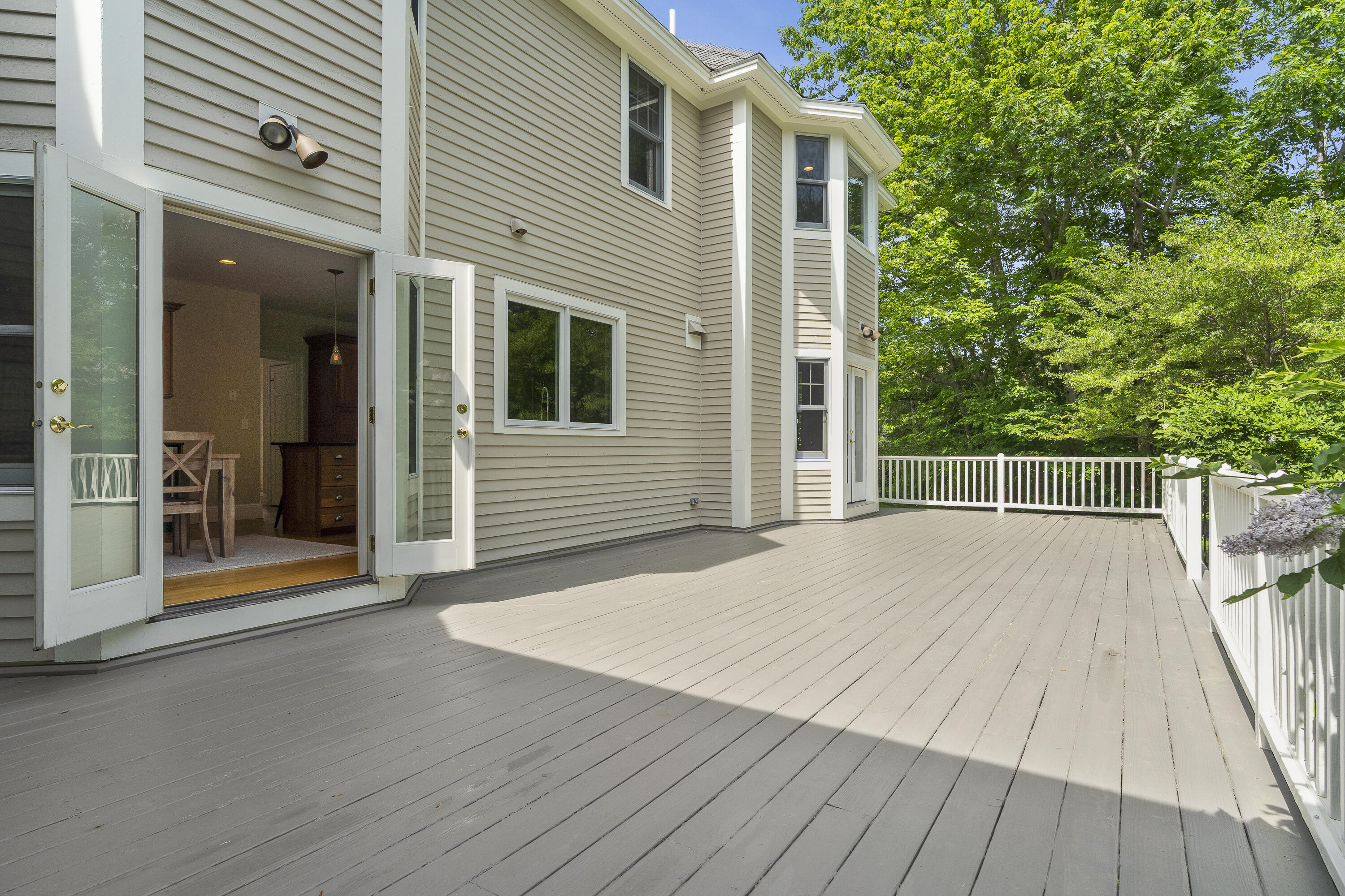 143 Royall Point Road Yarmouth, ME 04096 - Photo 46 of 118 46-143 Royall Point Rd, Yarmouth, ME-TP