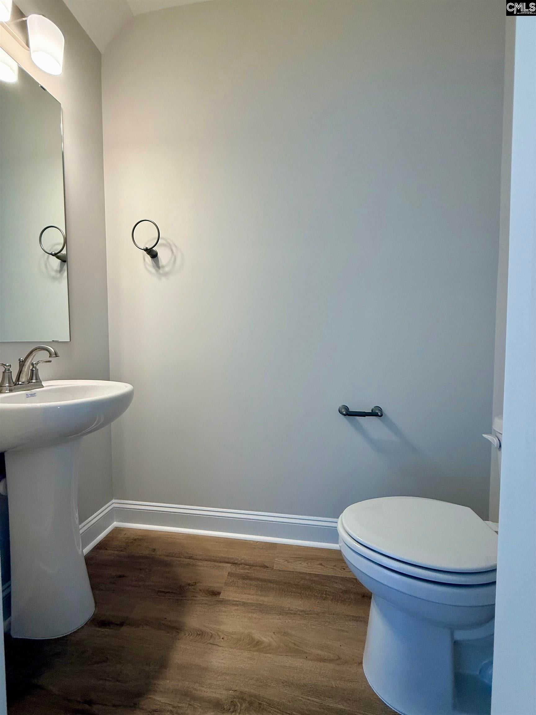 183 Andover Way Lugoff, SC 29078 - Photo 10 of 36 Gallery Image 10