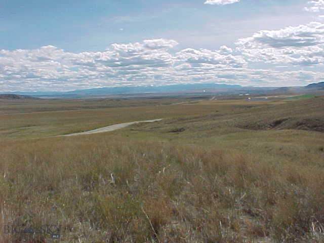 4 B Hilltop Loop Road Toston, MT 59643 - Photo 1 of 1 Gallery Image 1