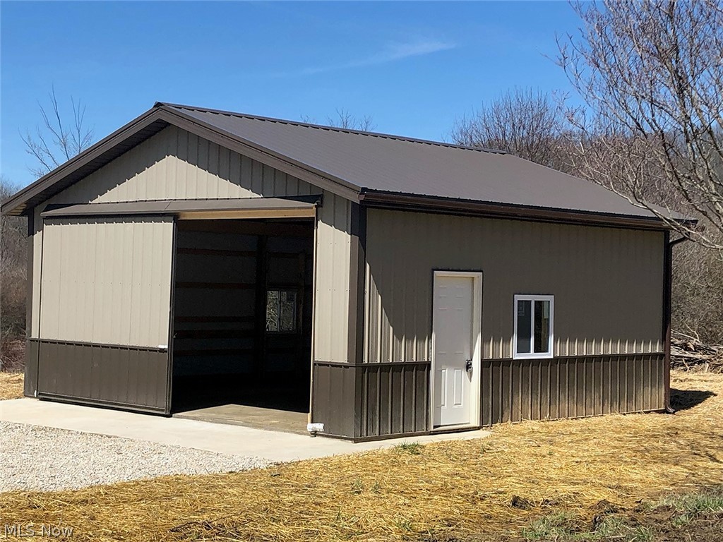 3537 Roswell Road Northwest Carrollton, OH 44615 - Photo 13 of 20