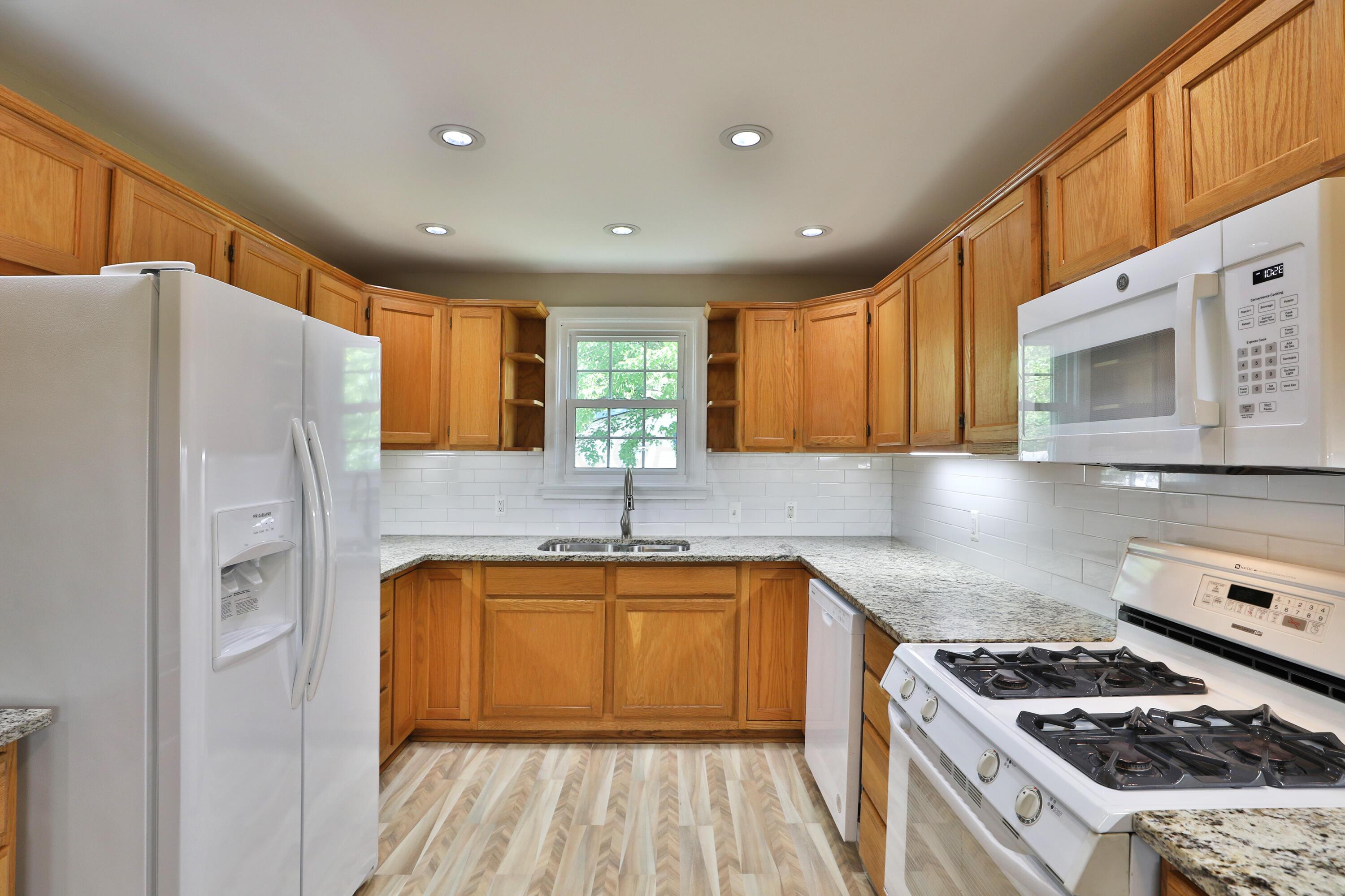 3220 Wicklow Road Columbus, OH 43204 - Photo 19 of 109 3220-Wicklow-19