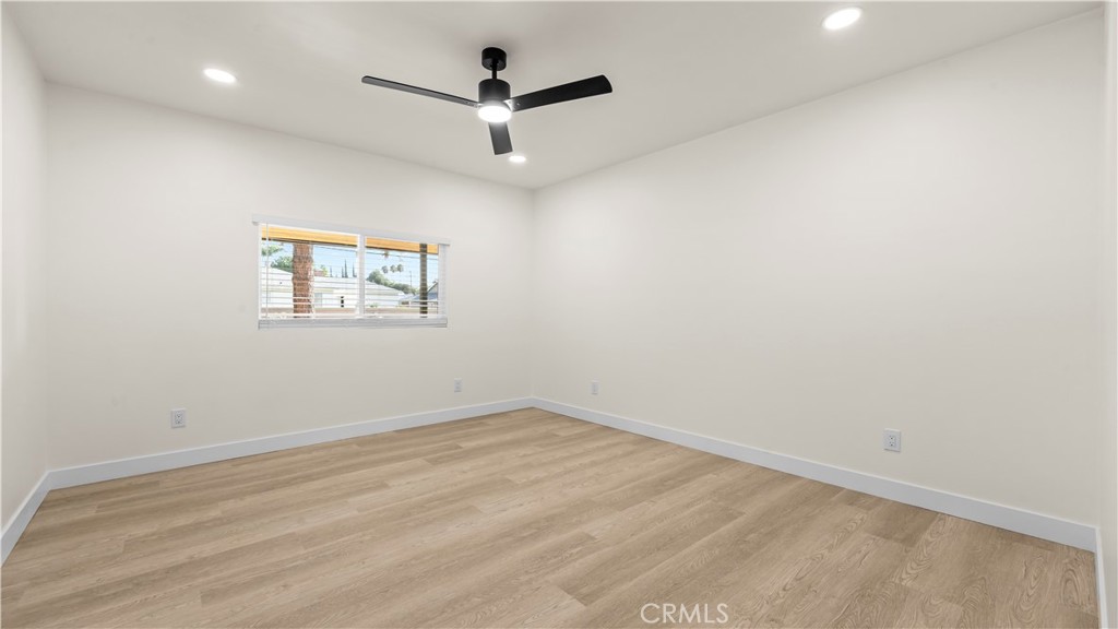 5737 Riverside Avenue Rialto, CA 92377 - Photo 16 of 45 Gallery Image 16